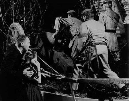 Richmond Times-Dispatch, Display at the Civil War Centennial Center, Richmond, Virginia, c. 1965. Courtesy of the Valentine Richmond History Center.