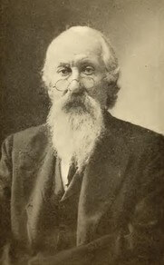 Aldine Sillman Kieffer (1840–1904). Aldine Sillman Kieffer (1840–1904).