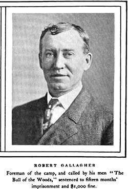 Robert Gallagher. Alexander Irvine, "My Life in Peonage," Appleton's Magazine, June 1907, 646.