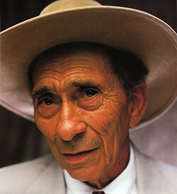 Neil Alexander, Earl Barthé, New Orleans, Louisiana, 2002. © Neil Alexander/neilphoto.com