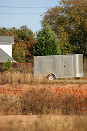 John Howard, Tenuous, Henry County, Georgia, November 2008. John Howard, Tenuous, Henry County, Georgia, November 2008.