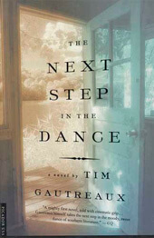 The Next Step in the Dance The Next Step in the Dance