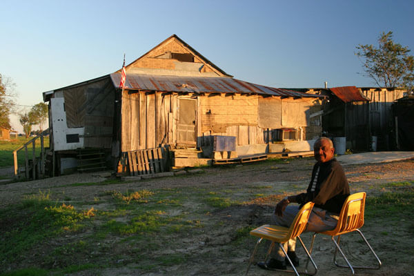 Suli Yi, Seaberry and Poor Monkey's, November 2005 Suli Yi, Seaberry and Poor Monkey's, November 2005