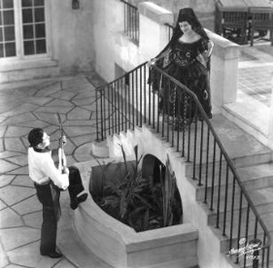 Burgert Brothers, A man serenading a señorita at the Davis Island Country Club during the La Verbena del Tabaco Festival, Tampa, Florida, 1937. Catalog no.: B29-v-00001752. University of South Florida Digital Collections Burgert Brothers, A man serenading a señorita at the Davis Island Country Club during the La Verbena del Tabaco Festival, Tampa, Florida, 1937. Catalog no.: B29-v-00001752. University of South Florida Digital Collections. Burgert Brothers, A man serenading a señorita at the Davis Island Country Club during the La Verbena del Tabaco Festival, Tampa, Florida, 1937. Catalog no.: B29-v-00001752. University of South Florida Digital Collections.