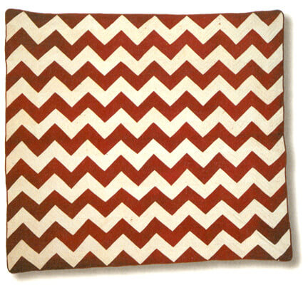 Laurel Horton, Aunt Narcissa's Quilt, circa 1880. Laurel Horton, Aunt Narcissa's Quilt, circa 1880.