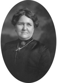 Nancy Jane Snoddy Coan