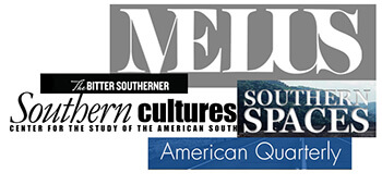 Journals used in Engelhardt's class, courtesy of the author.