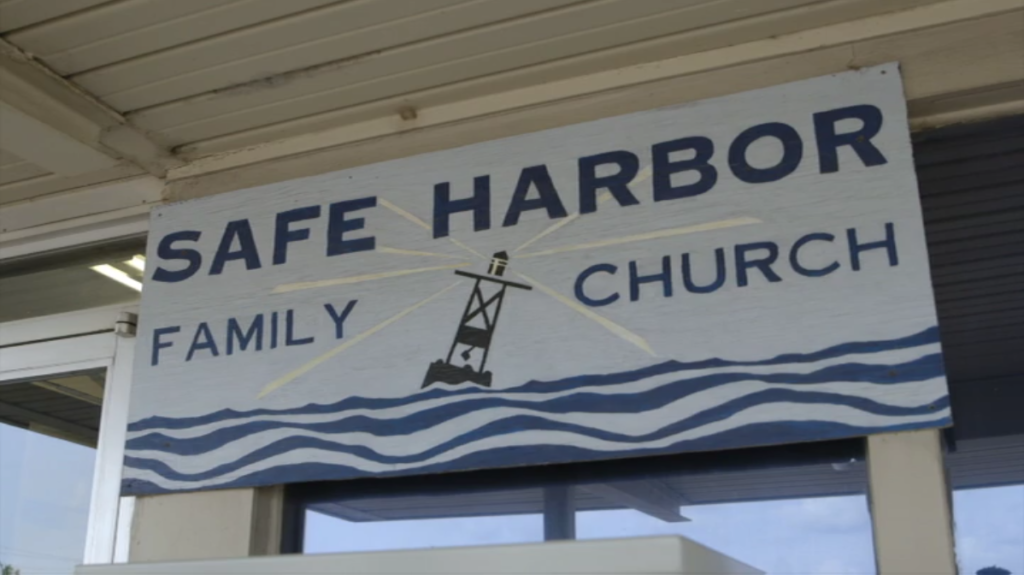 Safe Harbor Family Church