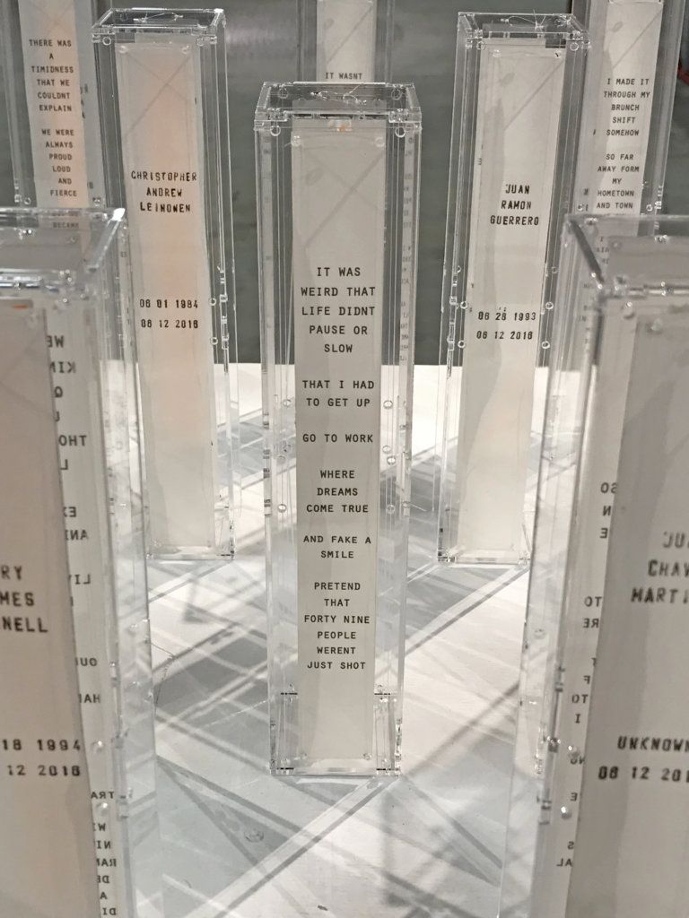 6/12/2016, Lake City, South Carolina, 2018